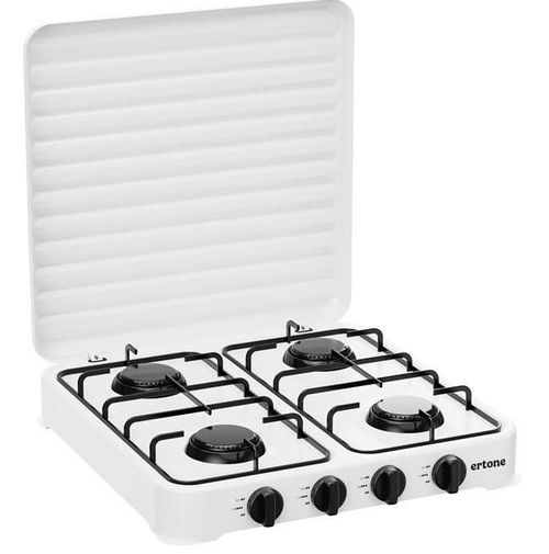 купить Таганок газовый Ertone ERT-219AB в Кишинёве 