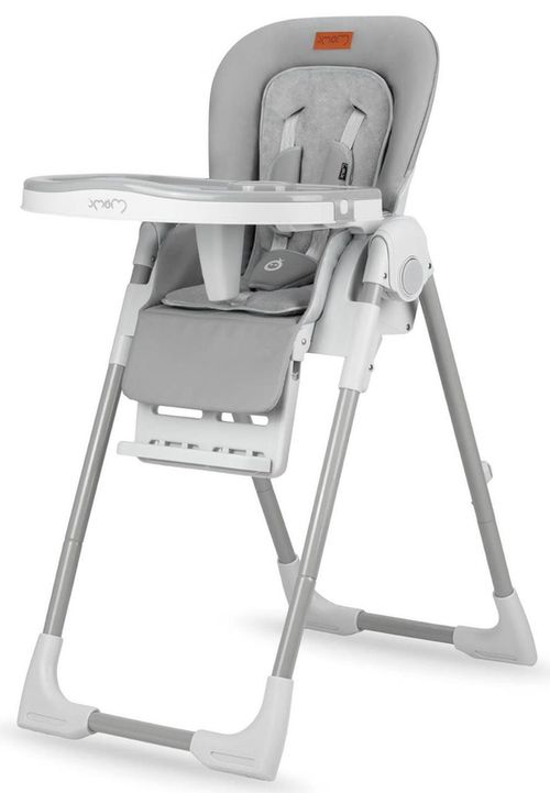 купить Стульчик для кормления MoMi Yumtis в Кишинёве 