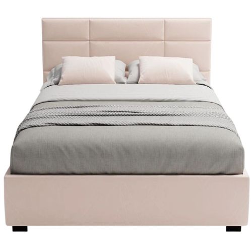 купить Кровать my-STYLE my-Lara 90x200 (P06D90M10) в Кишинёве 