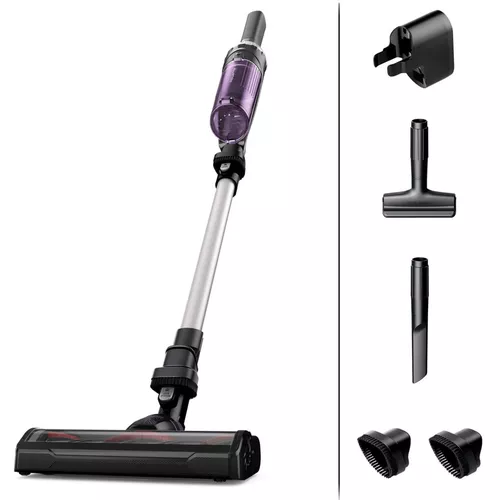 cumpără Aspirator fără fir Rowenta RH1129WO în Chișinău 