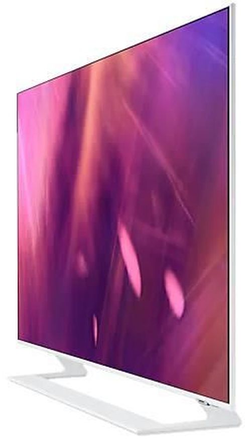 купить Телевизор Samsung UE50AU9010UXUA в Кишинёве 