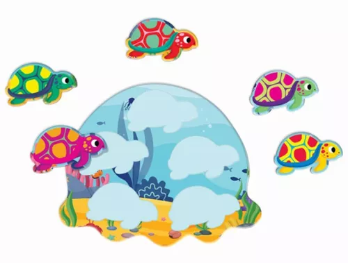 купить Настольная игра As Kids 1024-50655 Potrivește Formele RO, cod 60429 в Кишинёве 