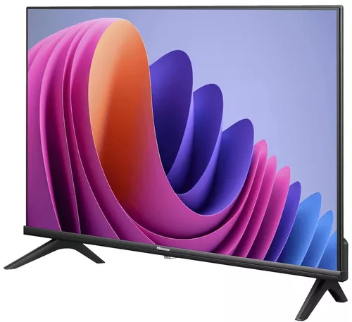 купить Телевизор Hisense 40A4N в Кишинёве 