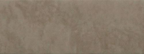 cumpără Pat Relaxe Home 024378 Talin (160x200), London 03, Beige în Chișinău 