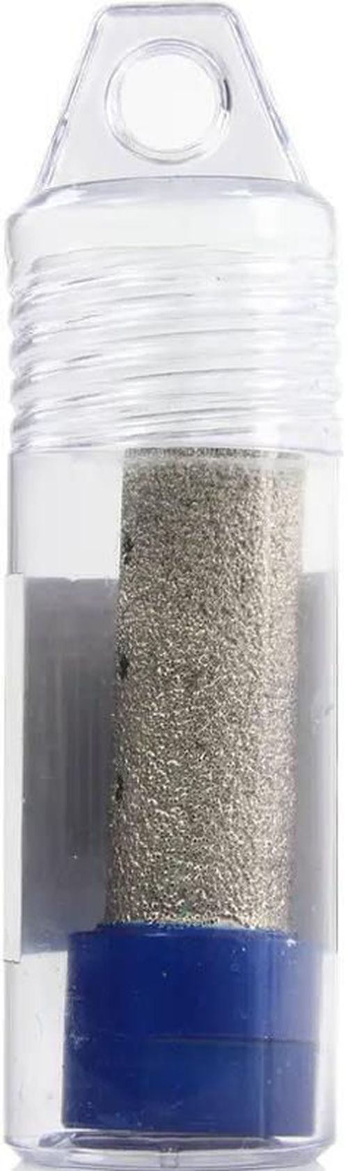 cumpără Set de tubulare, bite, duze MAR-POL M22808 Freza diamantata dreapta M14 20 mm în Chișinău 