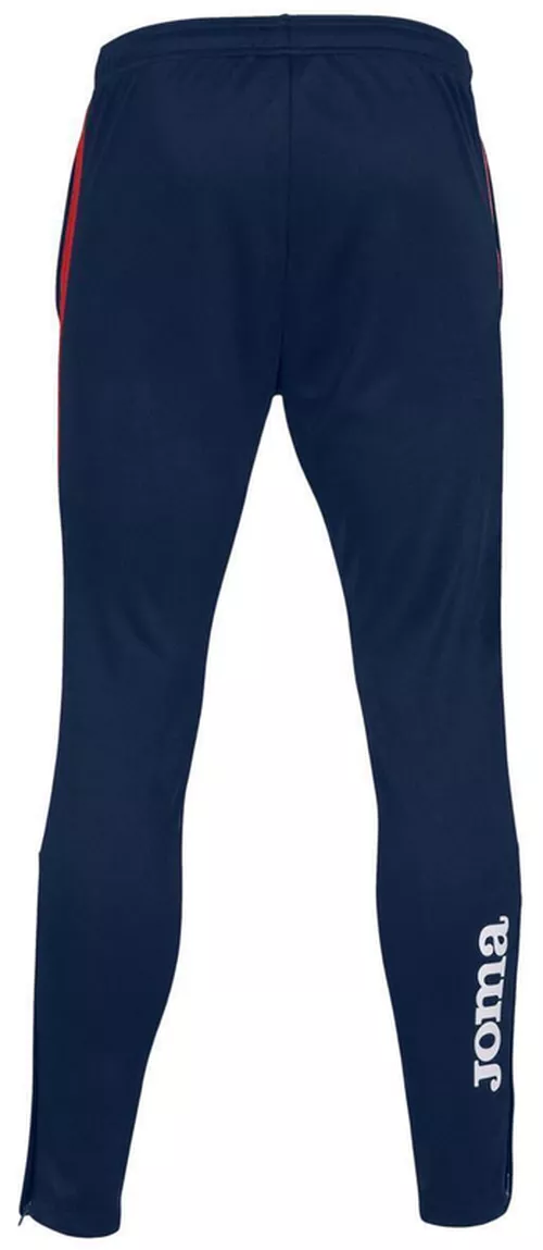 купить Одежда для спорта Joma Eco Championship Recycled Long Pants (S) 102752.336 в Кишинёве 