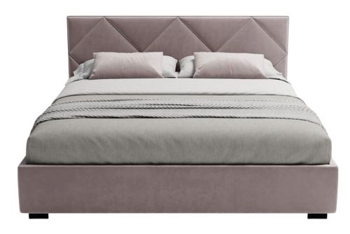 купить Кровать my-STYLE my-Zoea 120x200 (P18D12M11) в Кишинёве 