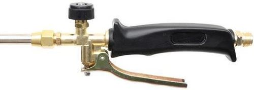 cumpără Arzător Kraft&Dele KD10305 pentru acoperișuri în Chișinău 