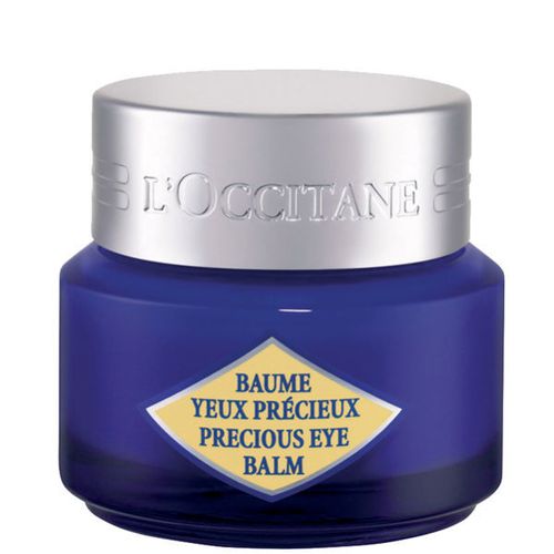 купить Immortelle Baume Yeux Précieux 15 Ml в Кишинёве 