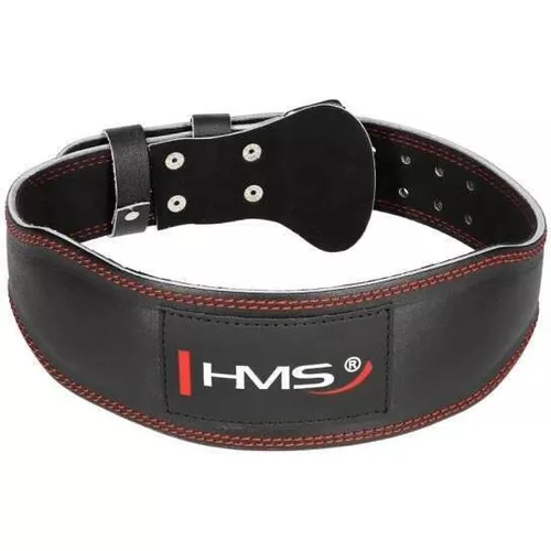 cumpără Bandaj sport HMS SL-00014205 Briu atletic M PA3778 17-63-031 în Chișinău 