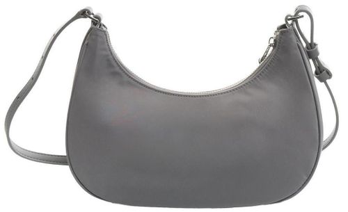 купить Сумка плечевая Samsonite BE-HER (147926/1449) в Кишинёве 