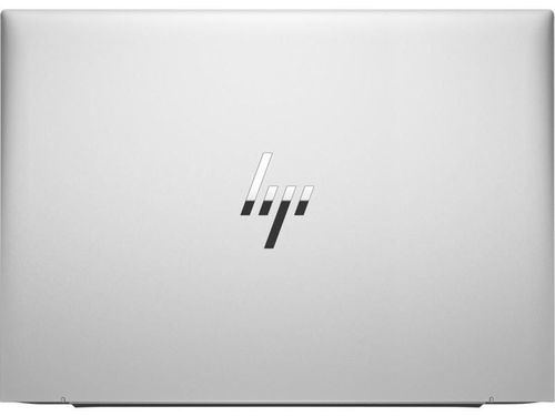 купить Ноутбук HP EliteBook 860 G9 (6T244EA#UUQ) в Кишинёве 