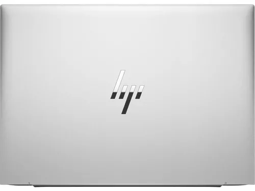 cumpără Laptop HP EliteBook 860 G9 (6T244EA#UUQ) în Chișinău 