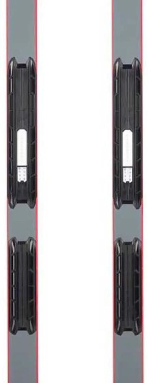 cumpără Schiuri Rossignol X-IUM Skating Premium+S2 Soft 193 (RHLCU07) în Chișinău 