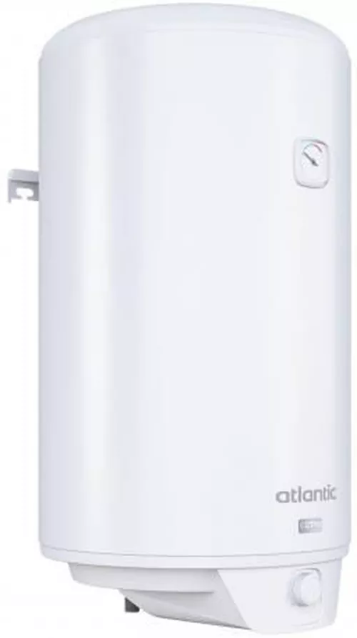 купить Водонагреватель накопительный Atlantic Opro Turbo 80 L (851405) в Кишинёве 