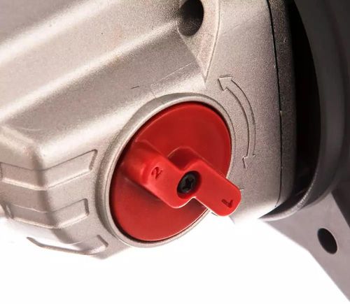 купить Строительный миксер Graphite 58G785 в Кишинёве 