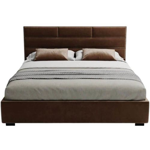 cumpără Pat my-STYLE my-Liza 160x200 (P48D16M06) în Chișinău 