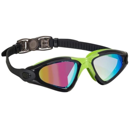 cumpără Accesoriu pentru înot Beco 9481 Ochelari inot CALAIS MIRROR 99043 în Chișinău 