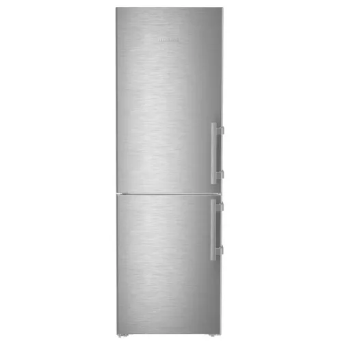 cumpără Frigider SideBySide Liebherr SCNsdc 525i 617 în Chișinău 