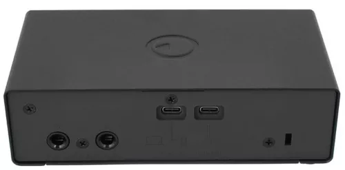 купить DJ контроллер Steinberg IXO 12 B в Кишинёве 