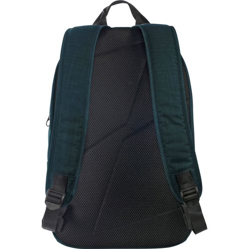 купить Рюкзак городской Tucano RAPIDO BKRAP-B size 15.6 ", Blue Backpack в Кишинёве 