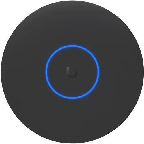 купить Wi-Fi точка доступа Ubiquiti UniFi 7 Pro XG Access Point U7-Pro-XG, Indoor, 2x2 в Кишинёве 