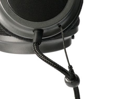 cumpără SVEN AP-520 Headphones with microphone, Headset: 20-20,000 Hz, Microphone: 50-16,000 Hz, 2.2m (casti cu microfon/наушники с микрофоном) în Chișinău 