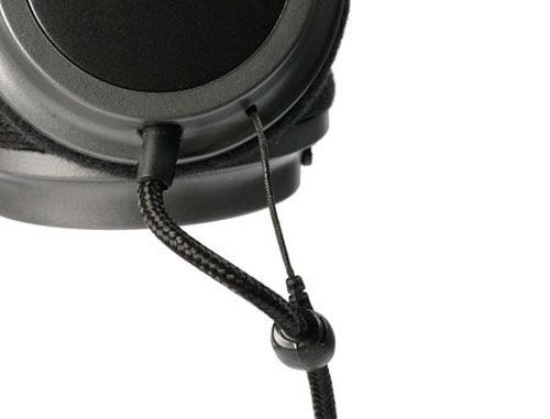 купить SVEN AP-520 Headphones with microphone, Headset: 20-20,000 Hz, Microphone: 50-16,000 Hz, 2.2m (casti cu microfon/наушники с микрофоном) в Кишинёве 