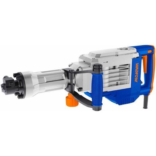 cumpără Ciocan demolator Wadfow WDB1D90 în Chișinău 