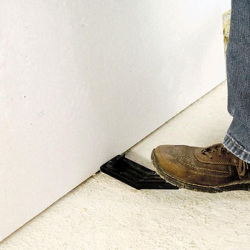 cumpără Unealta de mana Wolfcraft Dispozitiv de ridicare a placilor cu carlig 4045000 în Chișinău 