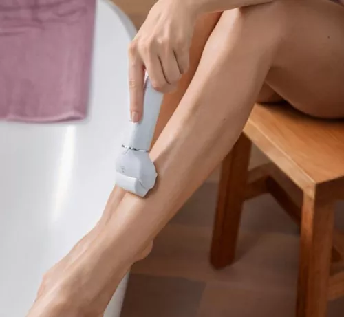 cumpără Epilator Panasonic ES-EY31-W520 în Chișinău 