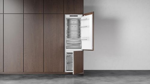 купить Встраиваемый холодильник Teka RBF 73395 FI в Кишинёве 