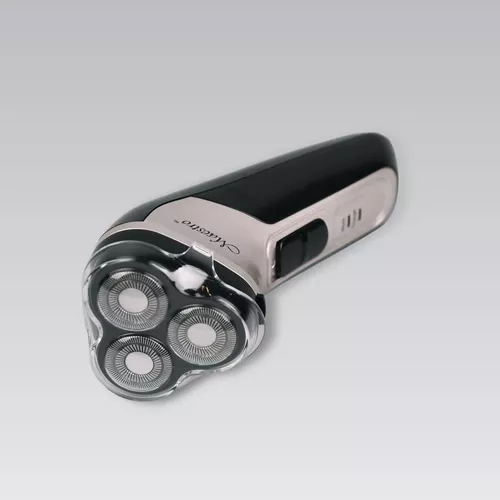 cumpără Aparat de ras electric Maestro MR-670 în Chișinău 