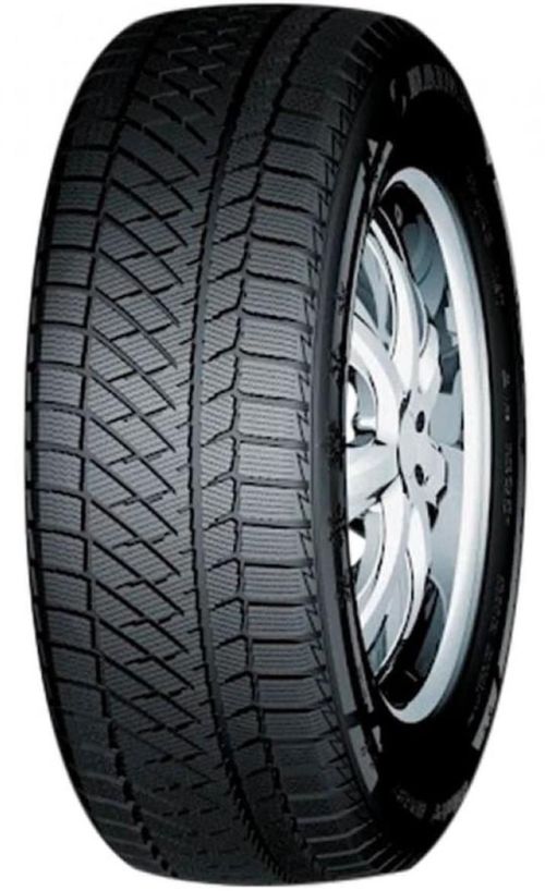 купить Шина Mileking 235/55 R19 105H MK687 в Кишинёве 