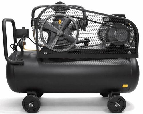 cumpără Compresor Kamoto AC103 de aer în Chișinău 