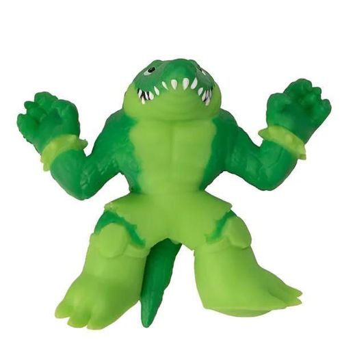 купить Игрушка miscellaneous 13250 Jucarie antistress Figurina stretchy в Кишинёве 
