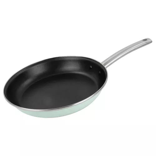 cumpără Tigaie Delimano Nordic Mint Frypan 20cm (110085705) în Chișinău 