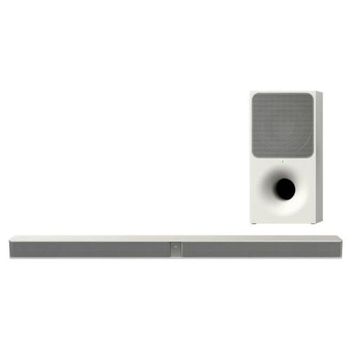 купить Саундбар Sony HTCT291 в Кишинёве 