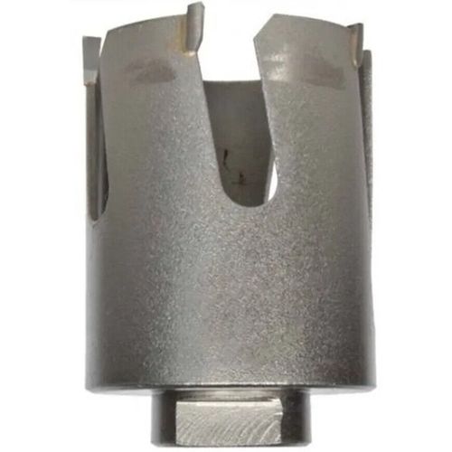 купить Набор головок, бит, насадок Makita D-42690 Carota multi purpose material 25x60 в Кишинёве 
