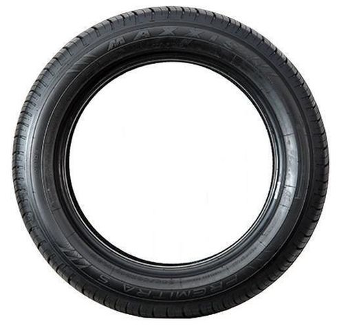 cumpără Anvelopă Maxxis 215/60 R 17 HP5 96H TL în Chișinău 