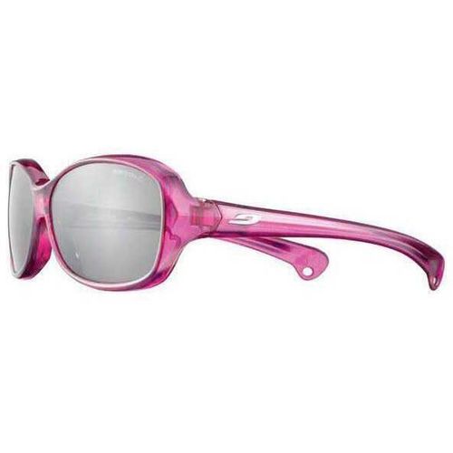 купить Защитные очки Julbo NAOMI MAT CRYSTAL PURPLE SP3 в Кишинёве 