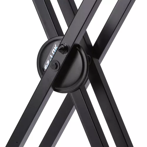 cumpără Accesoriu p/u instrumente muzicale Hercules Stands HCKS 120B keyboardstand în Chișinău 