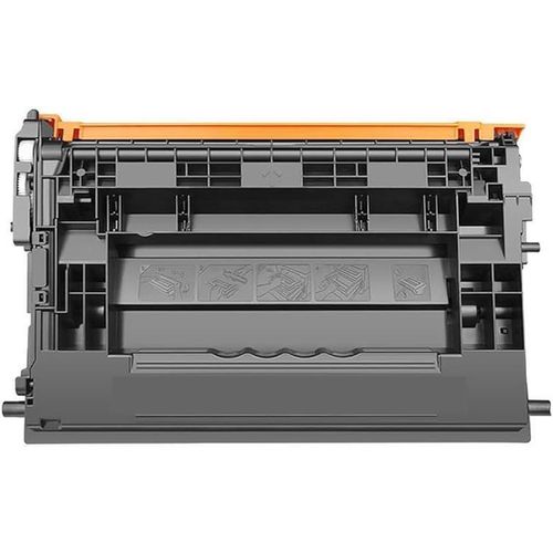 купить Картридж для принтера Canon Toner T15 Black в Кишинёве 