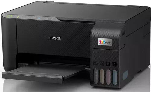 купить МФУ Epson L3250 в Кишинёве 