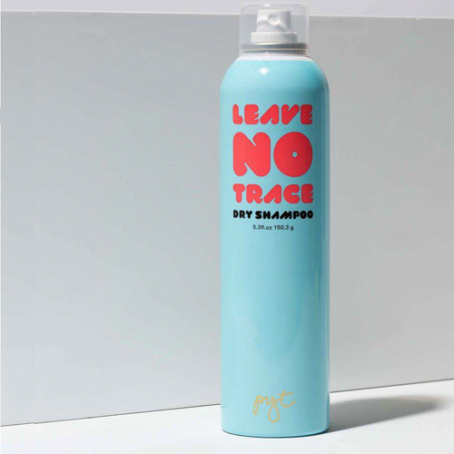 cumpără Leave No Trace Dry Shampoo în Chișinău 