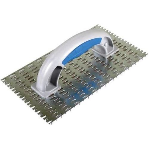 cumpără Șpaclu Painter PAC1718 мастерок зачист. пенопласта 248*133mm în Chișinău 