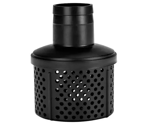 купить Насос Ronix RH-4051 в Кишинёве 