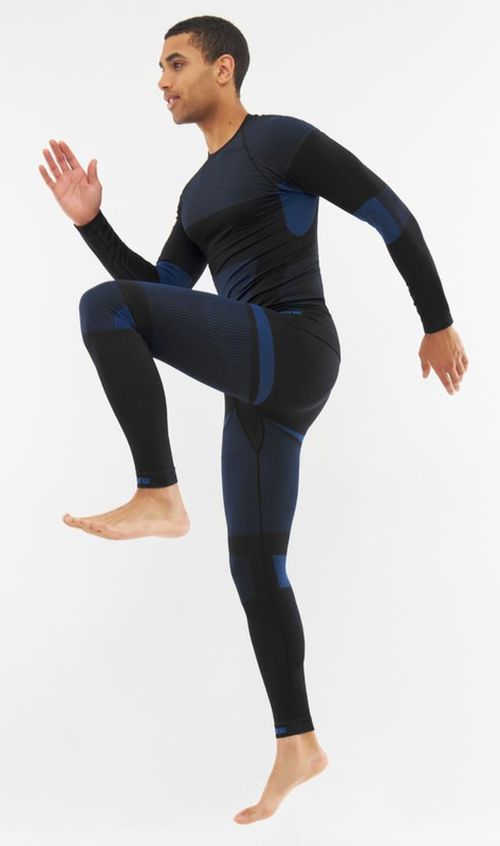 cumpără Îmbrăcăminte sport Wiking Explore More Lengerie termo Dante (set) (500/15/1717/15/M) în Chișinău 