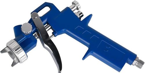 cumpără Aerograf miscellaneous 990P (1.5mm) în Chișinău 