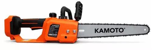 cumpără Fierăstrău Kamoto SB600 (fara baterie si incarcator) în Chișinău 